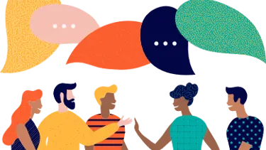 CitoLab - KiesKleurig CitoLab - KiesKleurig