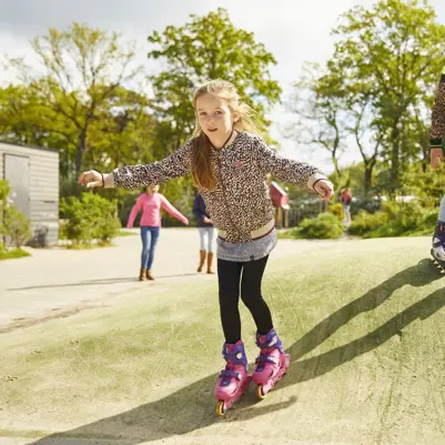 Leerlingen primair onderwijs Leerlingen primair onderwijs