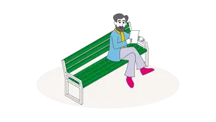 CitoLab - kennisplein Kennisbank CitoLab - kennisplein Kennisbank