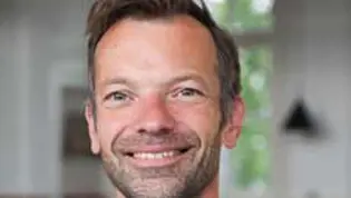 Gert Mallegrom Gert Mallegrom