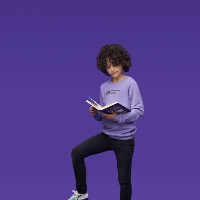 Leerling primair onderwijs Leerling primair onderwijs
