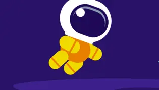 CitoLab - Spaceword CitoLab - Spaceword