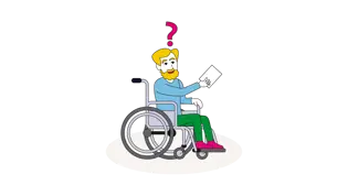 CitoLab - kennisplein Het nut van toetsen CitoLab - kennisplein Het nut van toetsen