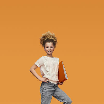 Leerling primair onderwijs Leerling primair onderwijs