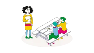 CitoLab - kennisplein Toetsafname CitoLab - kennisplein Toetsafname